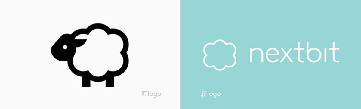 品牌LOGO設(shè)計